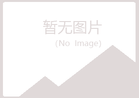 青海字迹金属有限公司